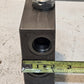 Cartridge Valve FDCV-12-V-0-88-050104 and Manifold 4161545 2-24-05