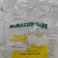 40 Quantity of McMaster-Carr 1" Adhesive Disks 19-60A-D-1 (40 Quantity)