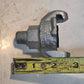 11 Quantity of Dixon AMB Air King Universal Hose Couplings 3/8" MNPT (11 Qty)