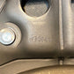 Spicer Clutch 350-14 Angle Ring 102101-1 | 980913 | 15-5/8" OD