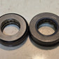 2 Quantity of QC Thrust Bearings 971011 | 05006 | 83 mm OD 46.27 mm Bore (2 Qty)