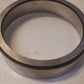 XC Single Cup Tapered Roller Bearing 3720
