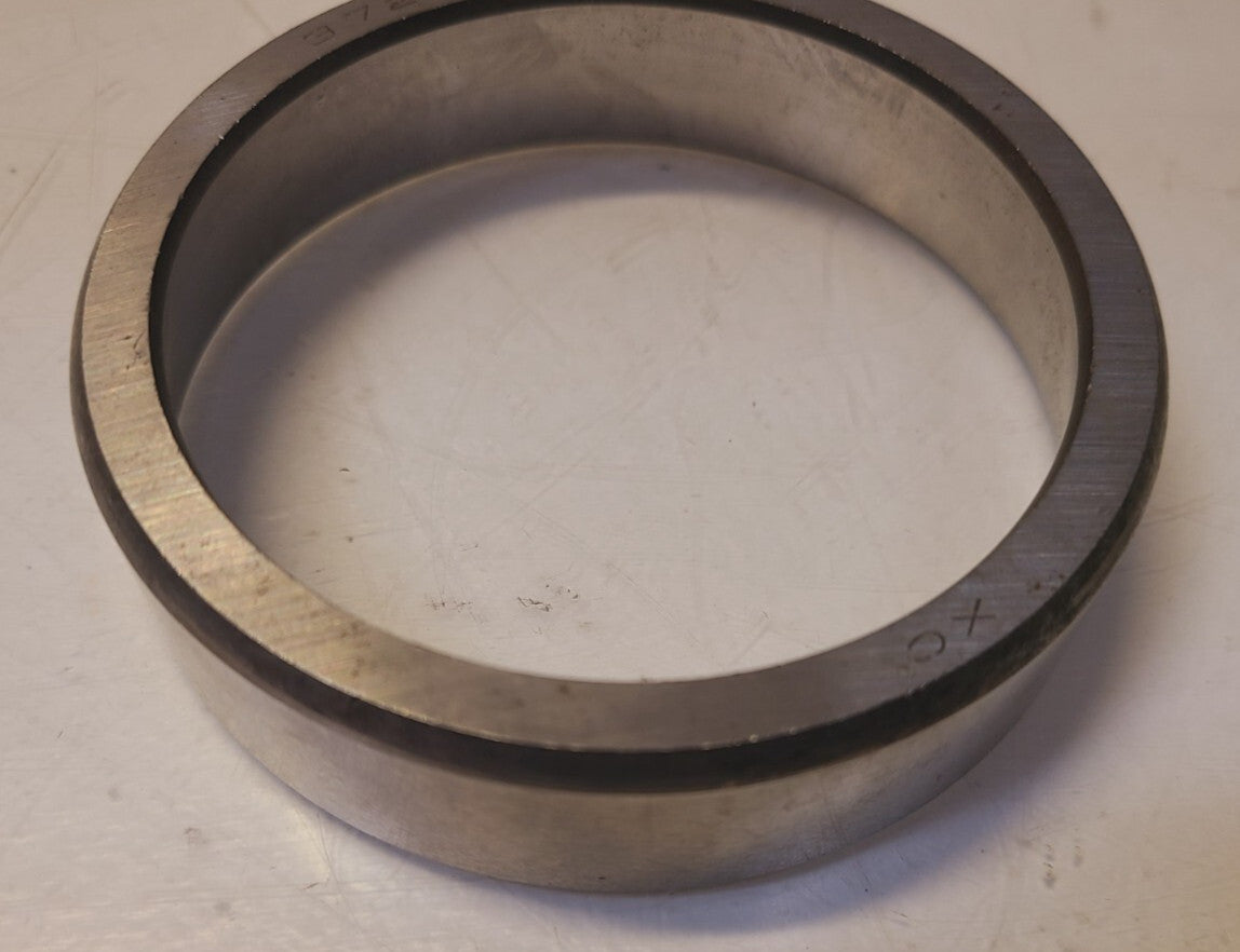 XC Single Cup Tapered Roller Bearing 3720