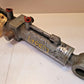 AHI Hydraulic Cylinder AHIR8679 | EA32616/1565 | C13569 | AHIR6101 | 208802-0041