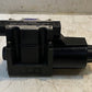 International Fluid Power Directional Control Valve DG05-2A-12VDC-71-WB