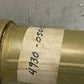 Norgren L12-300-OPMA Lubricator 250 Psig Temp 175 Degrees