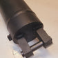 Cunningham Hydraulic Cylinder S/N 32800-510