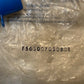 Eaton Swivel Joint Zinc Plated Steel FS65007-0808-01 | 18mm ID 21mm Thread
