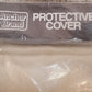 2 Quantity of Anchor Brand Protective Covers 18BC68 | 6'x8' (2 Qty)