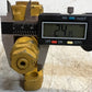 Husco International Inc. Hydraulic Control Valve G02B0474 Heavy Duty Replacement