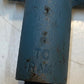 Hydraulic Relief Valve V13277 | 4-1/4" L 34mm Thick 4" W 28mm Thick