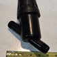 3 Quantity of Netafim 3/4"MPT x 3/4" MPT Filters 120 Mesh 130 Micron (3 Qty)