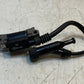 YP Ignition Coil Assembly YP 051005 | 182 | 5J49