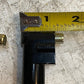 3 Quantity of Motorcycle Ignition Switches for Lifan Suzuki (3 Quantity)