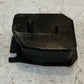 Engine Mount 4-3/4" Long 3-1/4" Wide 1-3/4" Thick 10mm Thread