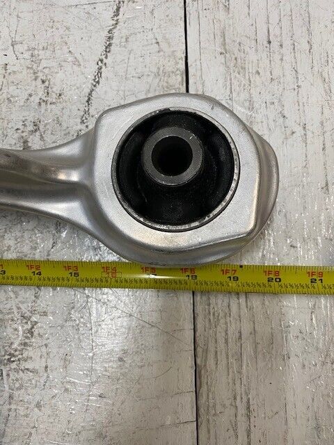 Karl Control Arm 2213302311 Front Left Lower for Mercedes S-Class C216