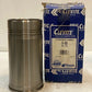 Clevite Cylinder Sleeve Assembly G-858, 226-1700