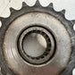 Browning HN40B19IDLER Chain Idler Sprocket