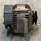 World Class Reman Alternator 14903