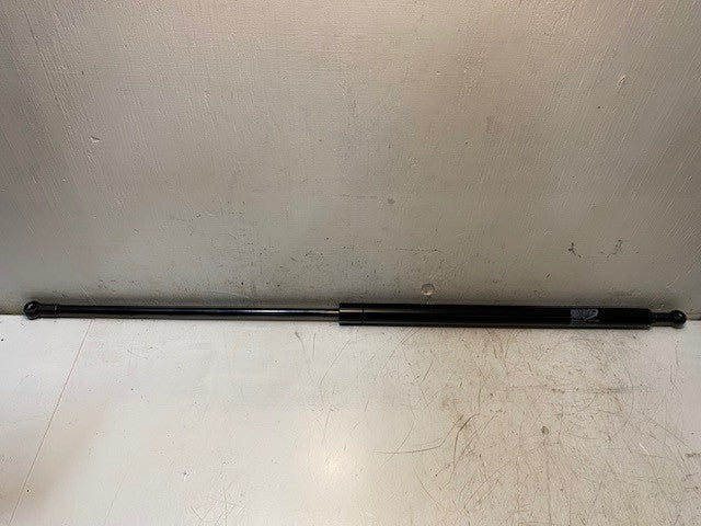 Genesis Gas Spring 7613UR 1900N 178/13 M | 37" Long 28mm OD 16mm Bore