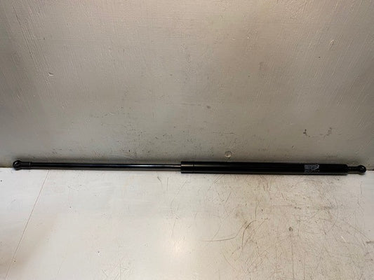 Genesis Gas Spring 7613UR 1900N 178/13 M | 37" Long 28mm OD 16mm Bore