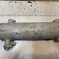 Hydraulic Cylinder 557384 | 30S97 | 900 | 32mm Bore 18-1/4" L 8" W 4-1/2" Dia.