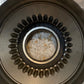 Front Wheel Hub Bearing HB615132 | V1407 | 86513 | K6420