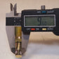 Sauer Danfoss Pressure Relief Cartridge Valve CP208-A03 | 111005 | V-0-E