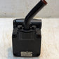 PSS Vehicular Power Steering Pump Assembly AS-2 2004 | MFR-K6019 *No Valve*