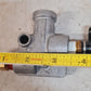 Meritor Pressure Protection Valve Assembly 3102501 | 31025-01