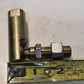 7 Quantity of 1/2"-20 Ball Joints w/ 1/2" Hex Nuts | 1" Thread Length (7 Qty)
