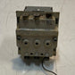 Ovention Thermal Cut-Off/Hi Limit Thermostat 55.33559.030