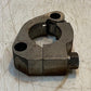 CB Distributor Clamp 4982-000 Ignition Hold Down Bracket