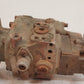 Cummins Diesel Engine Fuel Injector Pump 177761 | 139668 | RC-2 | 153338
