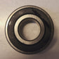 McGuire Ball Bearing 88504 KSK