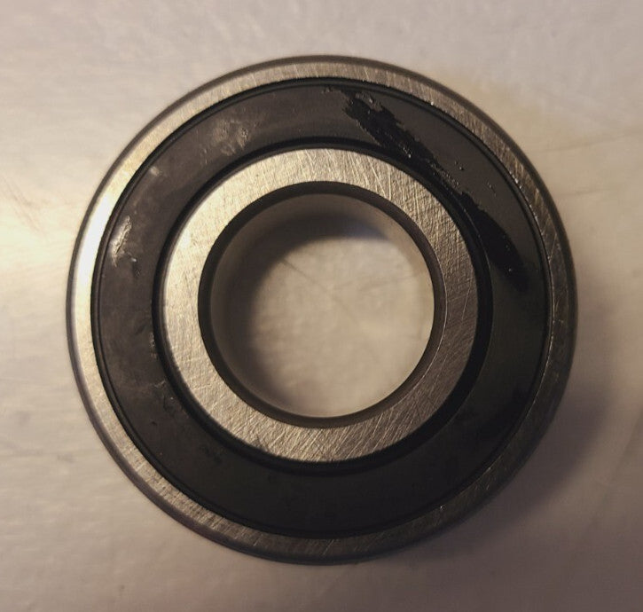 McGuire Ball Bearing 88504 KSK