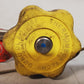 2 Qty Thermomega Valves Guru Locomotive Freeze Protection DL2.1-40F (2 Qty)