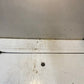 International Dip Stick Oil Level Gauge 1515118C1 | 37-1/2" Long