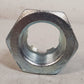 Agco Castle Nut 1-1/2"  | 12NF HEX | AG562529 | BTH 8504 | BPO 281-1