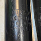 2 Qty of Toro Shock Absorbers 87-3110 | 2C8 | 9-1/2" L 29mm Bore 46mm OD (2 Qty)
