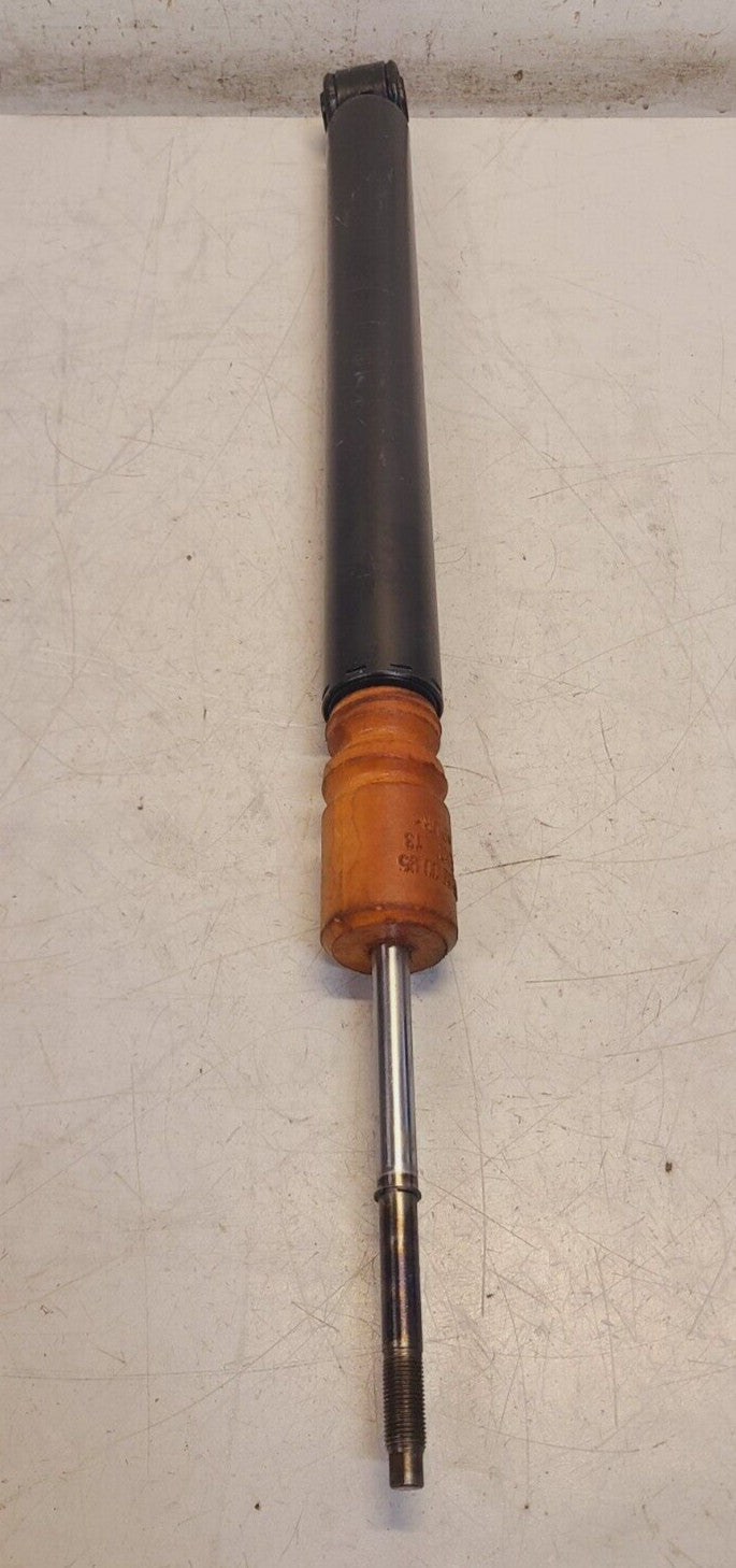 Suspension Shock Absorber 06.09.00.95 | 06090095 | 6907