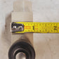 Omron Limit Switch ZE-N-2S | 6587 | 19X22Z4