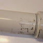 Pneumatic Cylinder Part Number 9569860