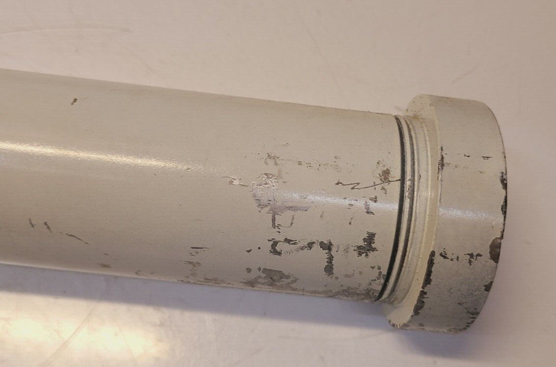 Pneumatic Cylinder Part Number 9569860