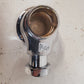 Sloan Auto Flush Urinal Part Valve 1317 | 3.8LP