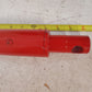COL HYD Header Lift Cylinder 104-5226 | 08-02