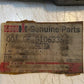 CASE IH CASE LOADER CONTROL VALVE LIFT SECTION H 001 OF G106336