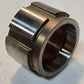 MFWD Retrofit Seal Kit Sleeve for John Deere RE236678 | 3-1/8" OD 2-1/4" Bore