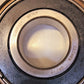 Meter Mast Guide Roller Bearing For Hyster CU2630B | C02WE8
