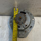 Nidec 24017754 Electric Cooling Fan Motor Assembly A3067113614  | 06713A